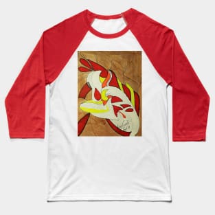 CENIT 29 Baseball T-Shirt